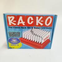 SCRABBLE JUNIOR GAME Tangram Candy Spelling Word Game Parent-child board Game Card toy thumbnail 4