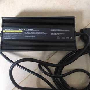 小牛电动车g1c0G2充电器F2 G0充电器