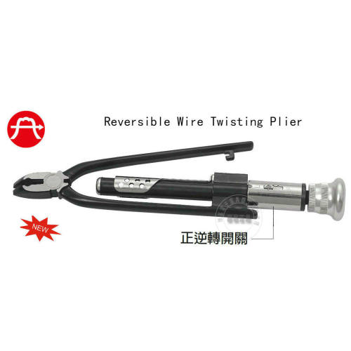 台湾富具亚F-WTP806R扭