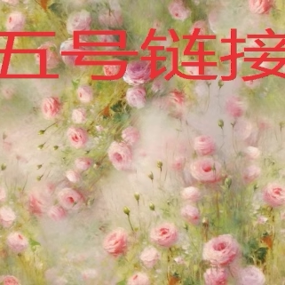 【5号链接】吴绫丝绸面料