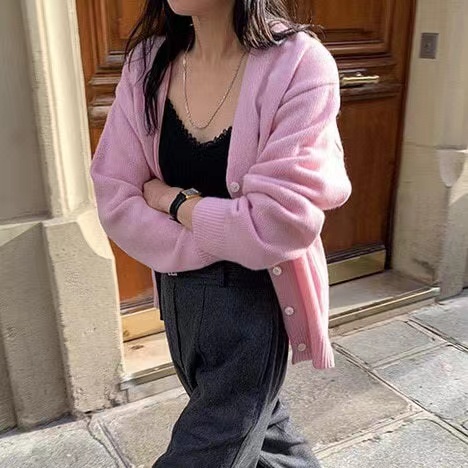 韩国正品modestmood两件套