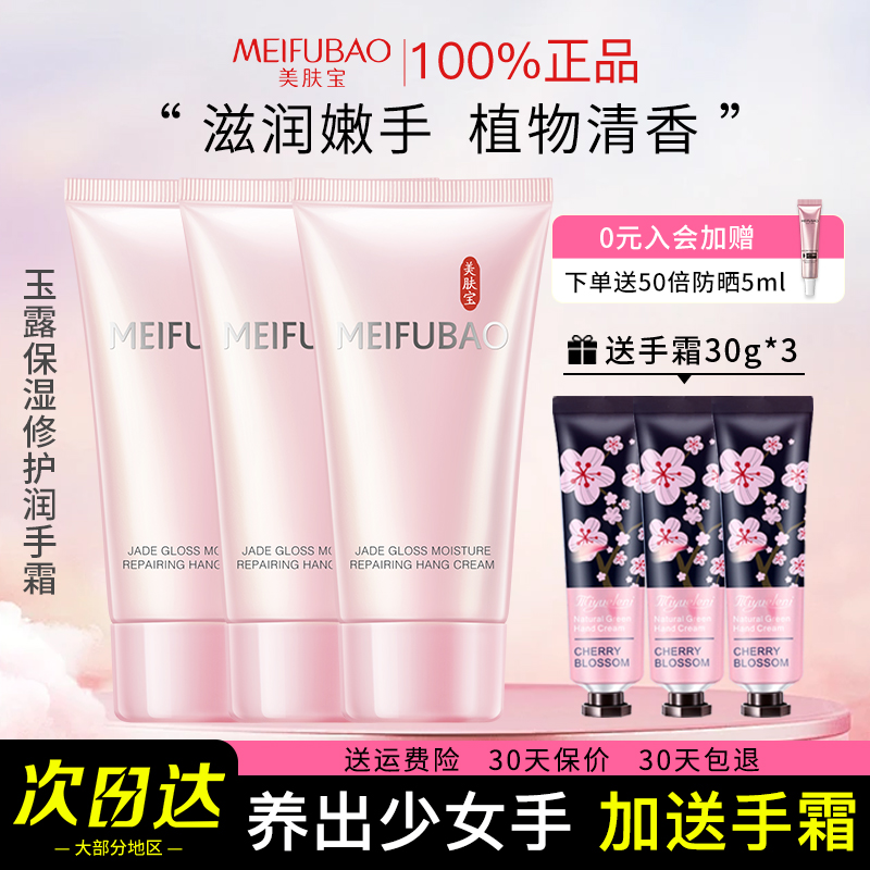 ¶˪˪Ůﶬʪˮֲ콢ٷƷ