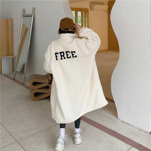 靓+1服饰 ZFUS0622 整款下架 靓+1服饰 ZFUS0622 整款下架