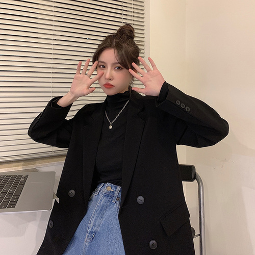 靓+1服饰 ZFUS9963 靓+1服饰 ZFUS9963