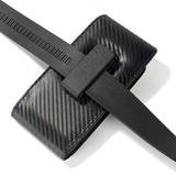 Samsung, huawei, apple, S8, ремень, iPhone6, пряжка, поясная сумка, чехол, 6plus, x20, модель R11