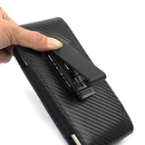 Samsung, huawei, apple, S8, ремень, iPhone6, пряжка, поясная сумка, чехол, 6plus, x20, модель R11