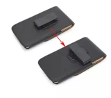 Чехол *S, поясная сумка, ремень