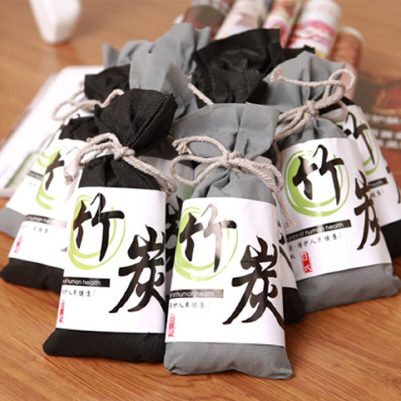 竹炭包汽车用除甲醛车载车内活性炭去味除臭新车除异味碳包竹炭包|msdalam kategori kereta/artikel/Fitting/Refit, Auto aksesori/dalam Barang Kemas, minyak wangi kereta/pembersihan/ejen penyejukan, Dengan kategori kenderaan karbon barang penjerapan - dari Buy2taobao.com untuk memberikan perkhidmatan ejen Taobao profesional membeli