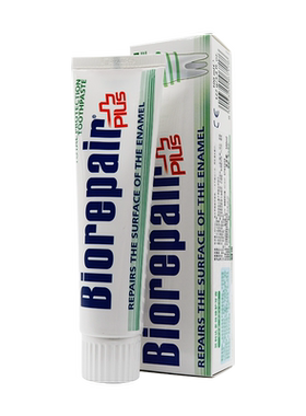 意大利原装进口Biorepair贝利达