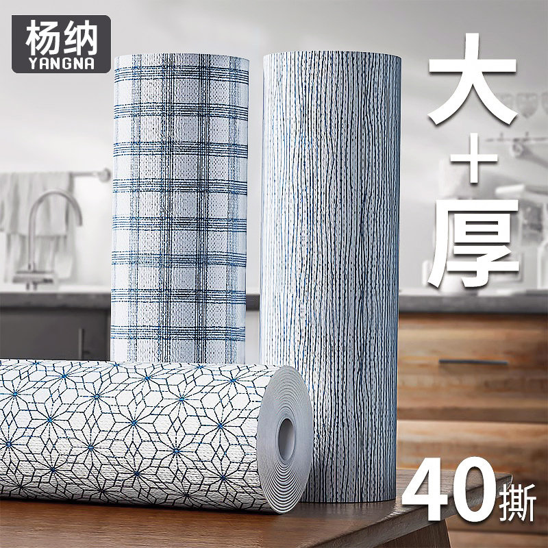 加厚懒人抹布干湿两用可水洗一次性无纺巾厨房用纸吸水洗碗布其他,家庭/个人清洁工具,抹布,淘宝优惠券,粉丝福利购,淘宝优惠卷