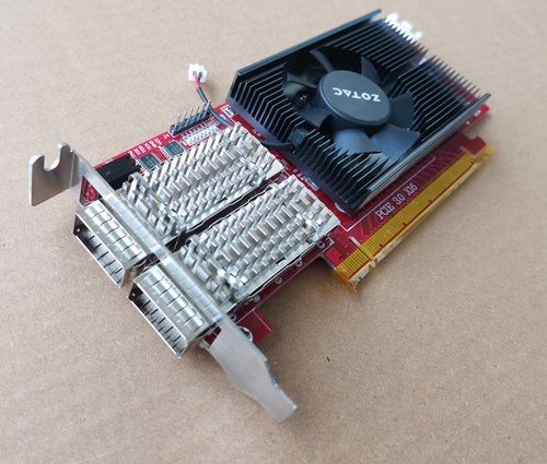 XCKU15P Kintex UltraScale  开发板 xilinx fpga 加速卡 PCIEX16