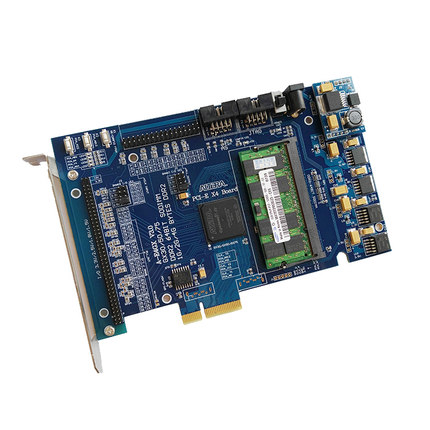 altera开发板altera fpga pcie开发板FPGA开发板fpga ddr2 开发板
