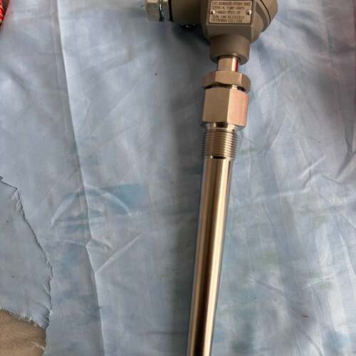 议价Heriana温度传感器 HT201-R2可维修