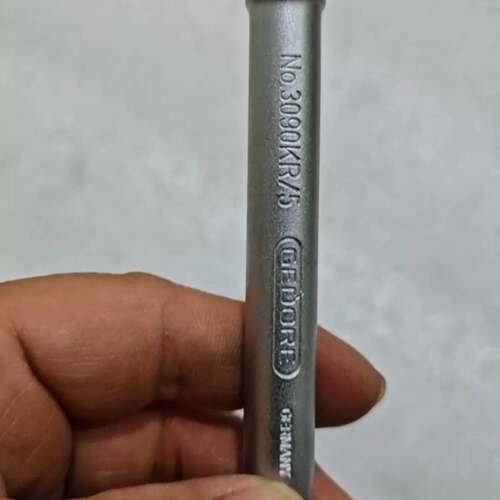 议价吉多瑞 GEDORE 3090KR/5 套筒可维修