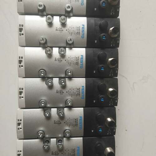 议价VSVA-B-M52-AD-D1-1R5L可维修