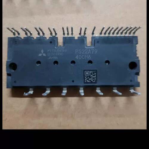 议价PS21A79 PS22A79 PS22A78-E PS22可维修