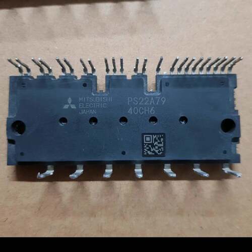 议价PS21A79 PS22A79 PS22A78-E PS22可维修