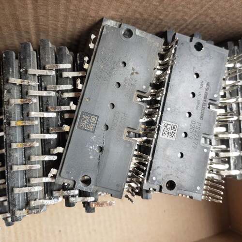 议价PS21A79 PS22A79 PS22A76 PS2可维修