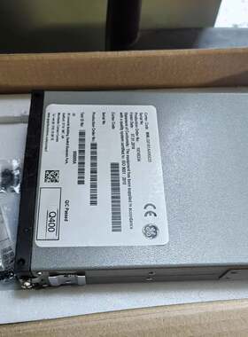 议价阿尔斯 MMLG01R1AA9002D ATOM阿尔斯可维修
