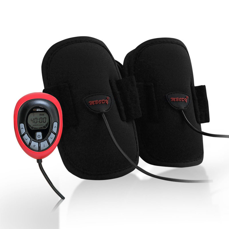 EMS瘦身仪手臂带甩脂机微电流懒人塑身机瘦胳膊赘肉健身燃脂运动,个人护理/保健/按摩器材,EMS瘦身仪/甩脂机,淘宝优惠券,粉丝福利购,淘宝优惠卷