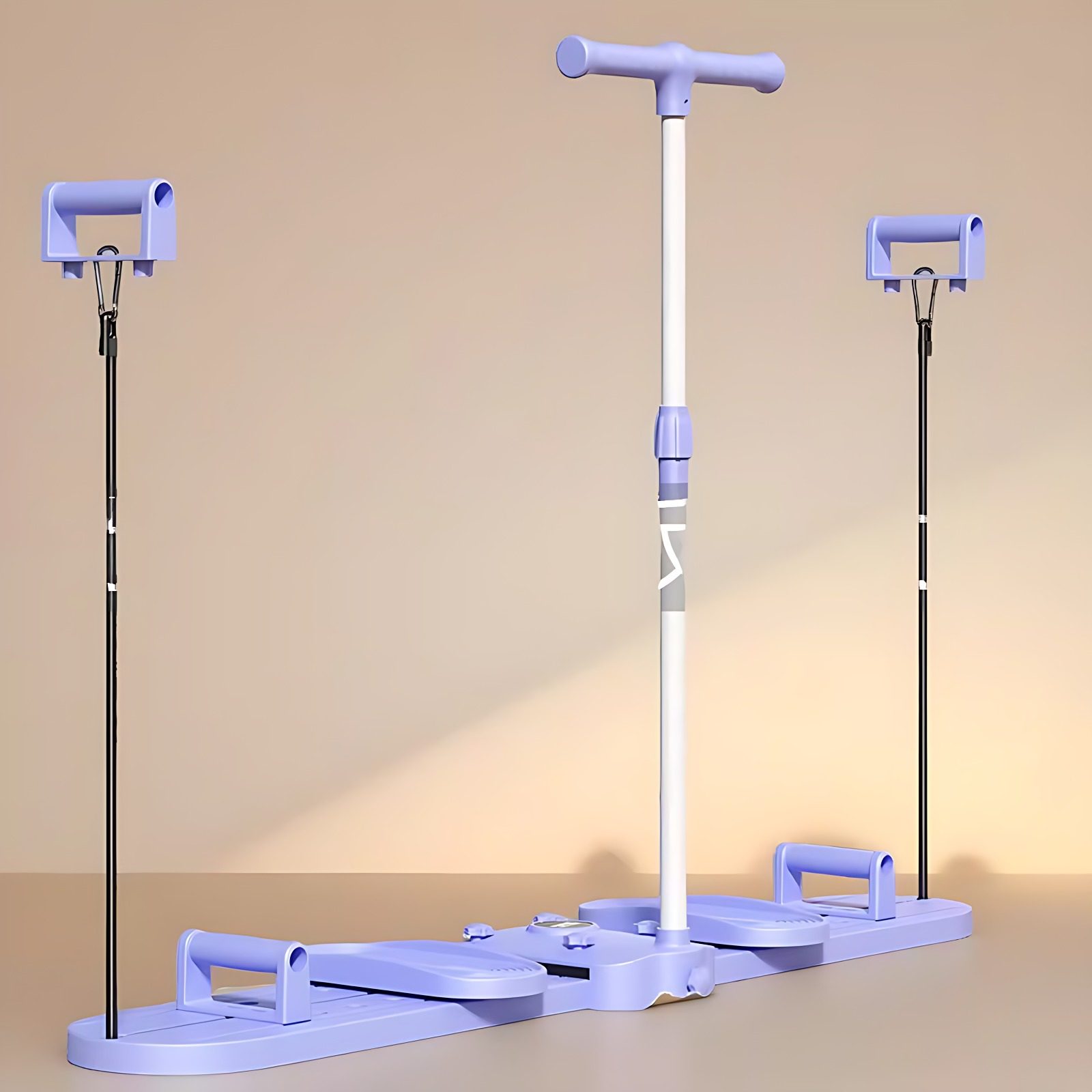 家用美腿机运动锻炼燃脂瘦大小腿腿部训练产后盆底练习修复瘦腿机,运动/瑜伽/健身/球迷用品,美腿机/腿部训练器,淘宝优惠券,粉丝福利购,淘宝优惠卷