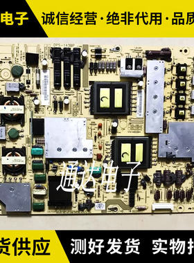 夏普LCD-46X830A52LX830A电源板