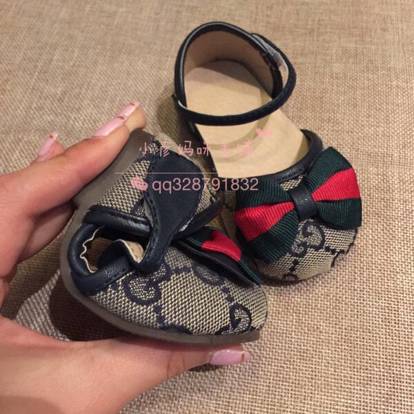 Chaussures enfants en autre MI ALLEGRA - Ref 983649 Image 5