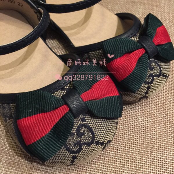 Chaussures enfants en autre MI ALLEGRA - Ref 983649 Image 4