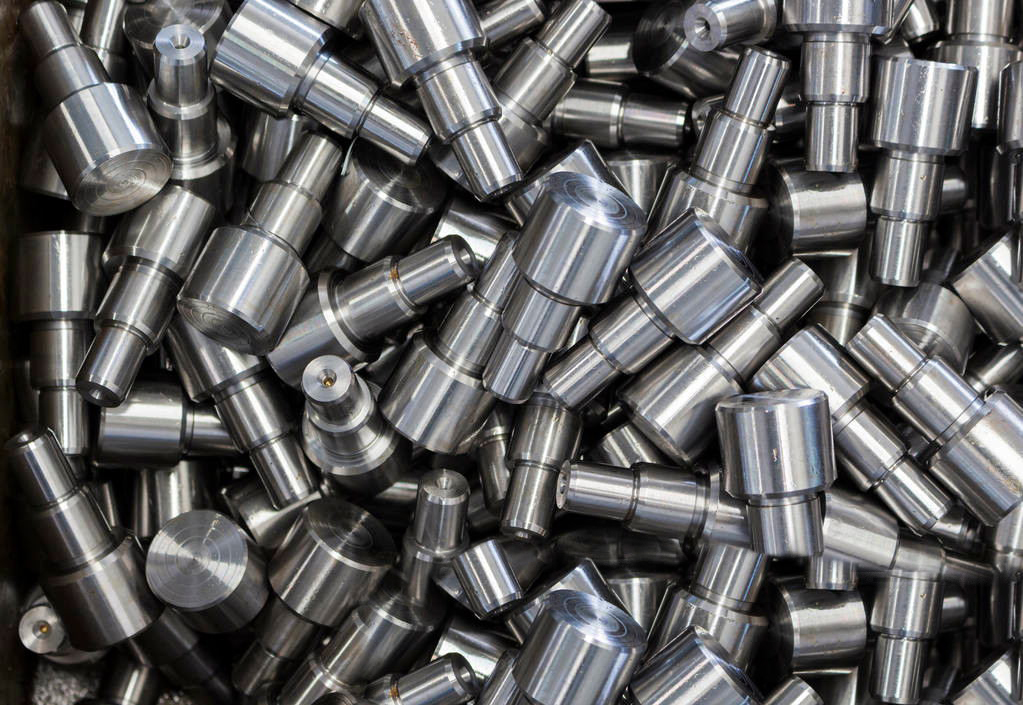 非标模具钣金机械零件齿轮链轮五金设计加工铝合金不锈钢铜铁定做