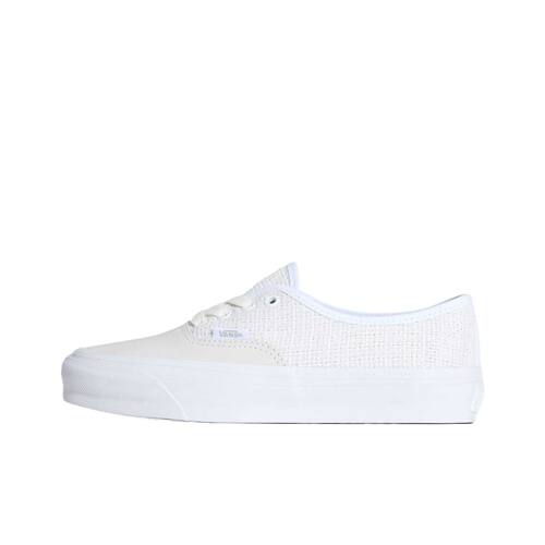 Vans范斯tokyo after hours authentic 百搭舒适 板鞋 男女同款