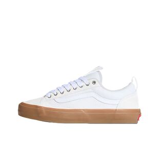 Vans范斯Skate Old Skool 36 舒适百搭时尚 低帮 板鞋 男女同款