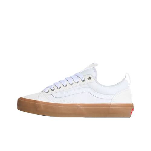 Vans范斯Skate Old Skool 36 舒适百搭时尚 低帮 板鞋 男女同款