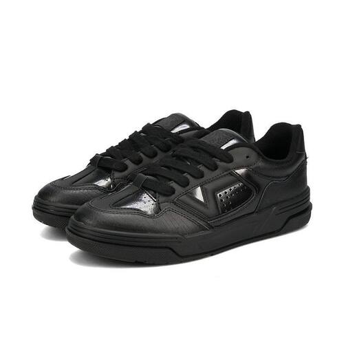 VANS范斯正品TDC UPLAND男女低帮复古运动鞋板鞋VN000D1HCJK