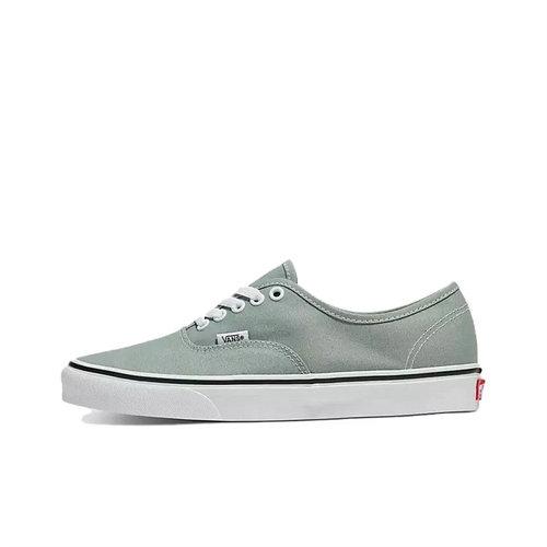 VANS官方正品 Authentic 经典复古百搭低帮板鞋休闲鞋男鞋运动鞋