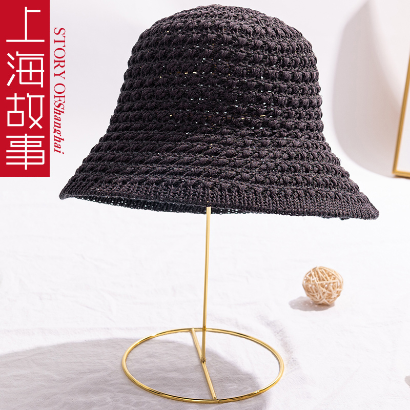 上海帽子设计师工作室【上海帽子设计】