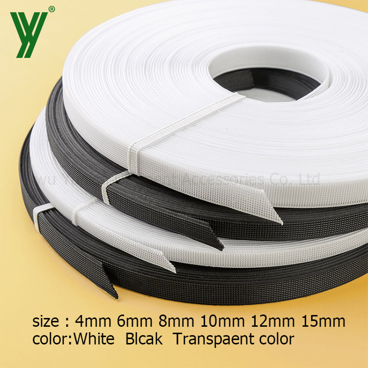 手工婚纱定型鱼骨黑白内衣现货