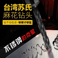Версия guru sus ｅ 皬 皬 忛捇 澶 洿镆 勯 洿镆 勯 鑺 珮 珮 阃 鍏 鍏 鍏 鍏 鍏 鍏 鍏 鍏 鍏 鍏