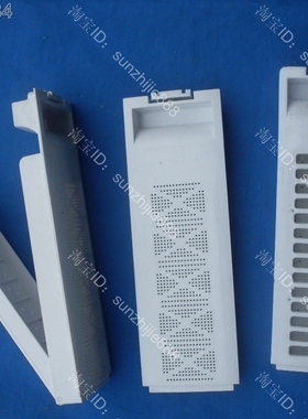 适用美的洗衣机过滤网MB60-X5001G(H)双零MB60-X5001G双零 MB5025