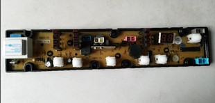9825V XQB70 11210279配件 8019V 适用美菱洗衣机电脑板XQB70