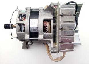 F85322BS F60311BCG 适用三洋变频洗衣机电机F6026BS F75366BS