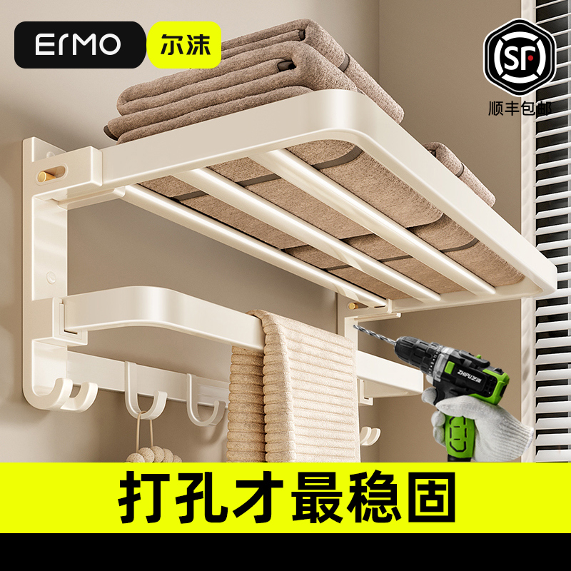 װװ??˫۵50cm ׸ȹ̡ԡͷë 94.77Ԫ()