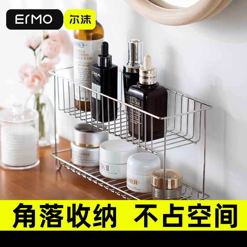 小户型家用好物，省空间不占位置