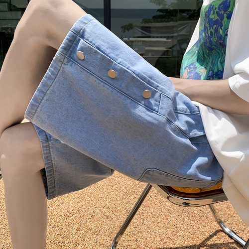 星座503-1 XZ5031DK512