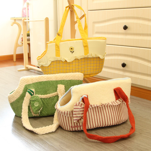 狗背包宠物外出包猫咪外出便携包