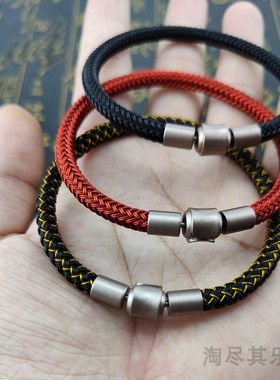 5mm粗防水钢丝绳适用于周家