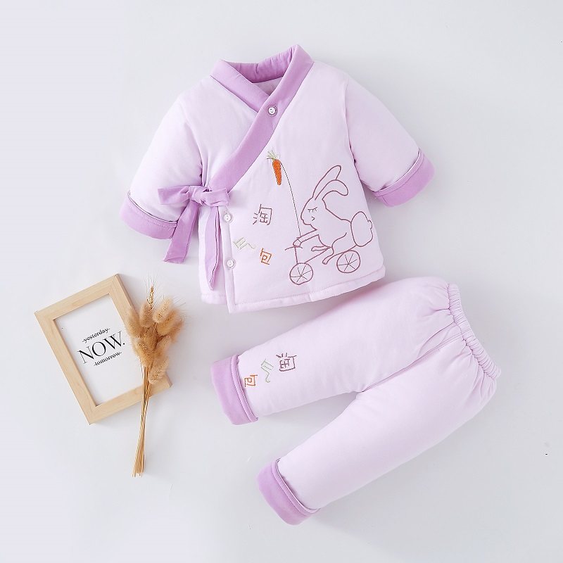 加厚婴儿棉袄套装纯棉秋冬男女宝宝棉服卡通儿童棉衣外穿保暖套装,童装/婴儿装/亲子装,棉袄/棉服,淘宝优惠券,粉丝福利购,淘宝优惠卷