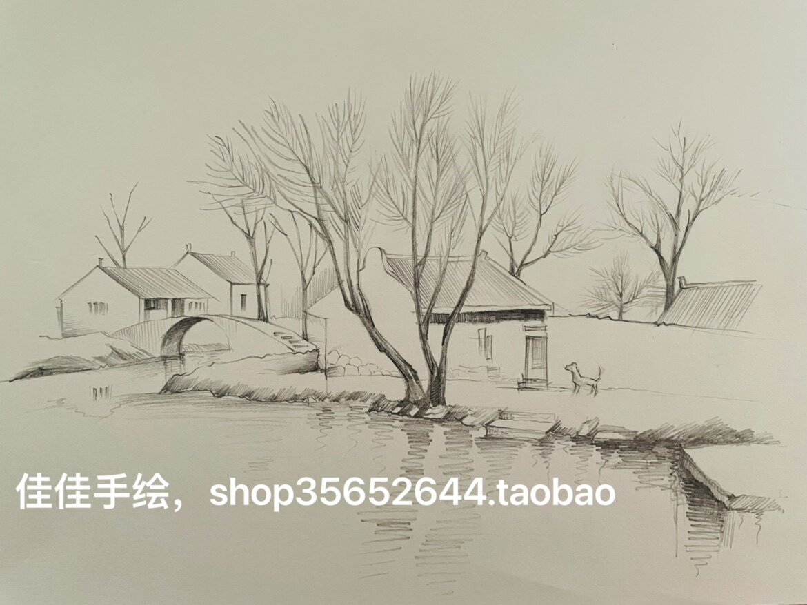 郑中基 答应不爱你