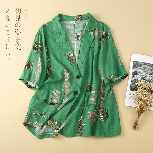 小丸子实拍店 XWZSP312