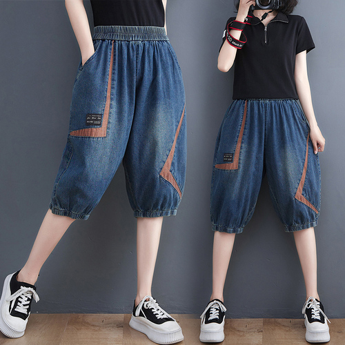 小丸子实拍店 XWZSP315