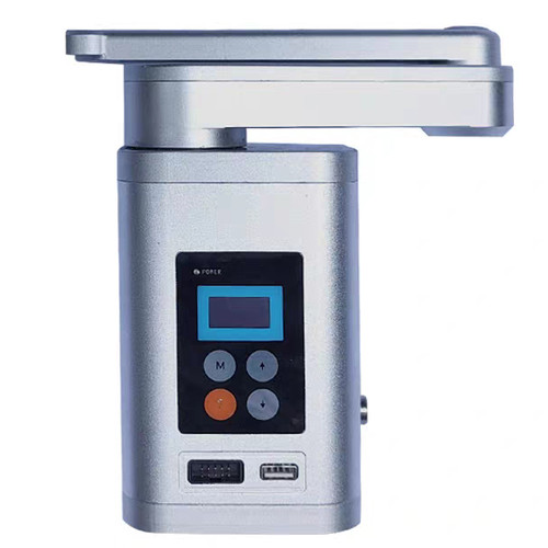 康明发机器人小型工业机器人